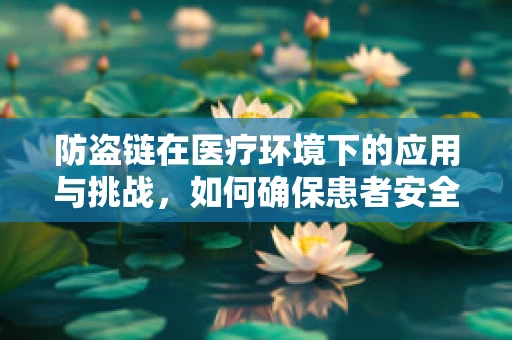 防盗链在医疗环境下的应用与挑战，如何确保患者安全与隐私？