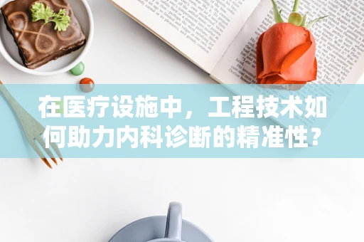 在医疗设施中，工程技术如何助力内科诊断的精准性？