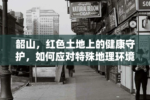 韶山，红色土地上的健康守护，如何应对特殊地理环境下的医疗挑战？