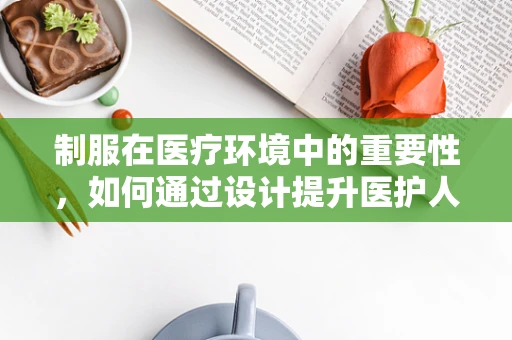 制服在医疗环境中的重要性，如何通过设计提升医护人员的工作效率与患者信任？