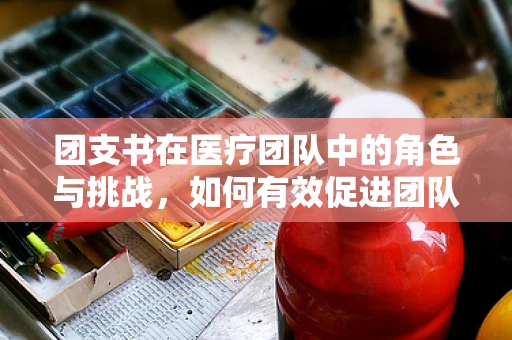 团支书在医疗团队中的角色与挑战，如何有效促进团队协作与患者关怀？