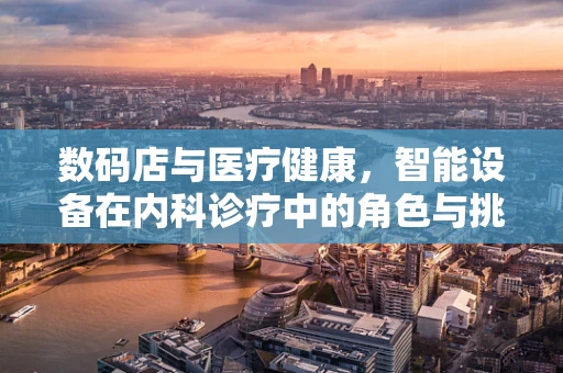 数码店与医疗健康，智能设备在内科诊疗中的角色与挑战？