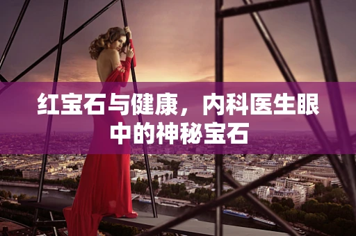 红宝石与健康，内科医生眼中的神秘宝石