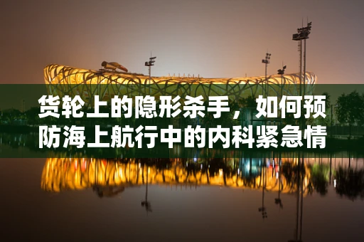 货轮上的隐形杀手，如何预防海上航行中的内科紧急情况？
