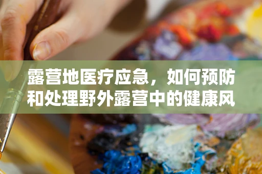 露营地医疗应急，如何预防和处理野外露营中的健康风险？