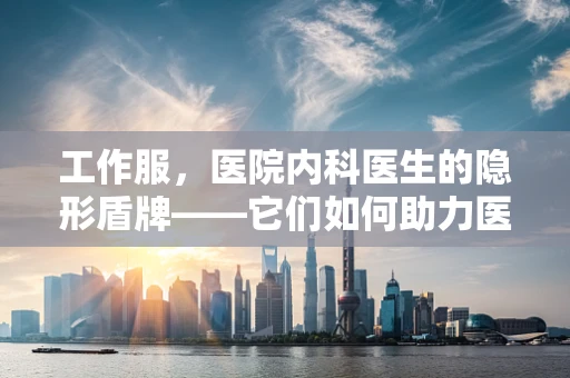 工作服，医院内科医生的隐形盾牌——它们如何助力医疗安全与专业形象？