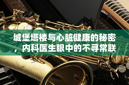 城堡塔楼与心脏健康的秘密，内科医生眼中的不寻常联系
