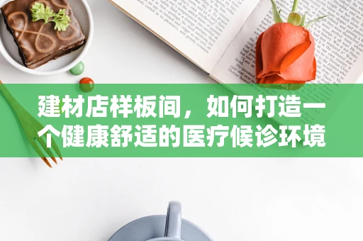 建材店样板间，如何打造一个健康舒适的医疗候诊环境？