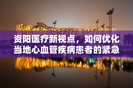 资阳医疗新视点，如何优化当地心血管疾病患者的紧急救治流程？