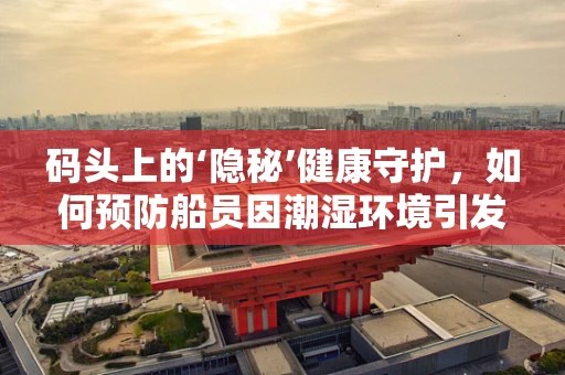 码头上的‘隐秘’健康守护，如何预防船员因潮湿环境引发的内科疾病？