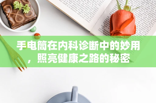 手电筒在内科诊断中的妙用，照亮健康之路的秘密