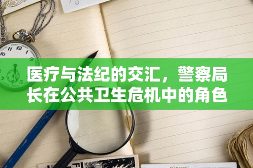 医疗与法纪的交汇，警察局长在公共卫生危机中的角色与挑战