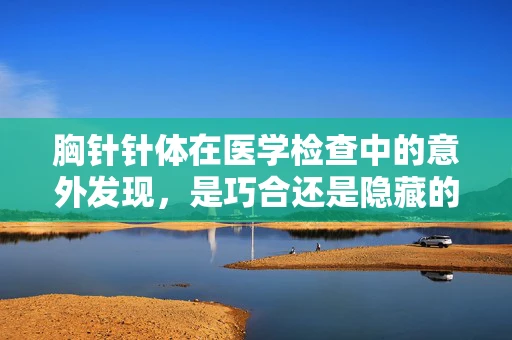 胸针针体在医学检查中的意外发现，是巧合还是隐藏的线索？
