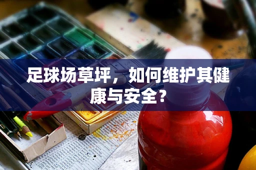 足球场草坪，如何维护其健康与安全？