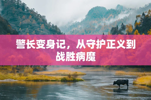警长变身记，从守护正义到战胜病魔