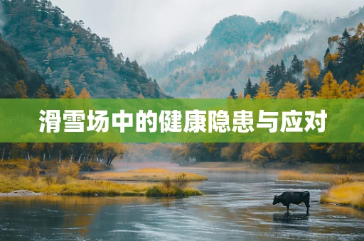 滑雪场中的健康隐患与应对