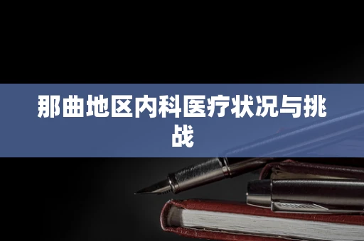 那曲地区内科医疗状况与挑战