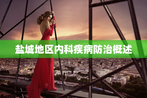 盐城地区内科疾病防治概述